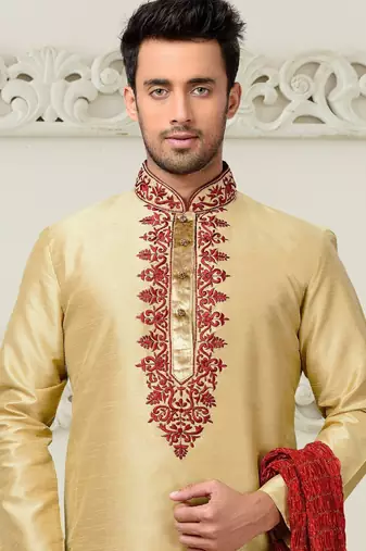 Mens kurta  payajama