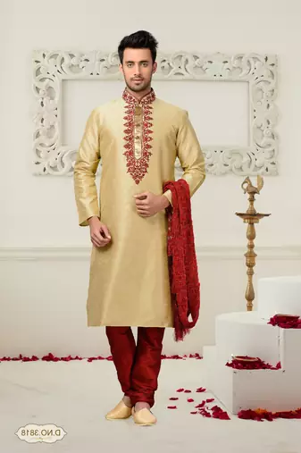 Mens kurta  payajama