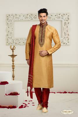 Mens kurta  payajama 1