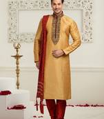 Mens kurta  payajama