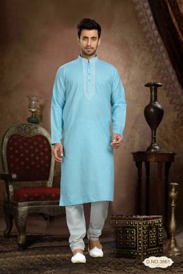 Mens kurta  payajama 1