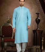 Mens kurta  payajama