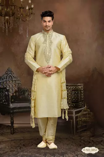 Mens kurta  payajama