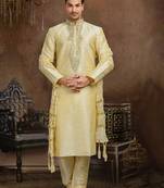 Mens kurta  payajama
