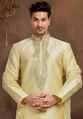 Mens kurta  payajama 3