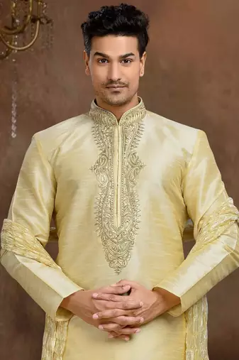 Mens kurta  payajama