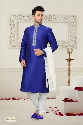 Mens kurta  payajama
