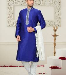 Mens kurta  payajama