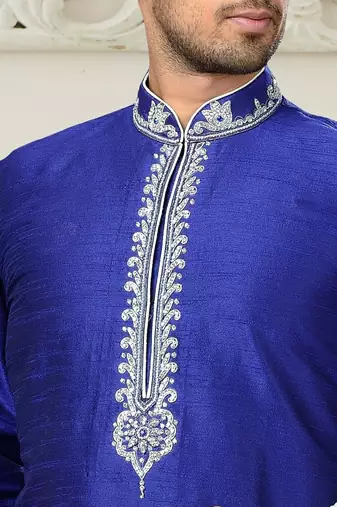 Mens kurta  payajama