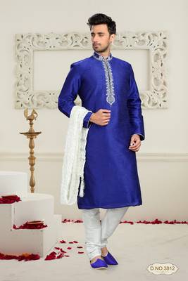 Mens kurta  payajama 1