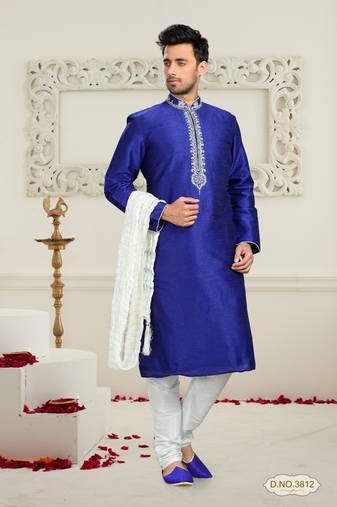 Mens kurta  payajama