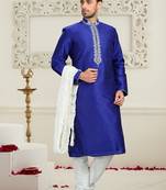 Mens kurta  payajama