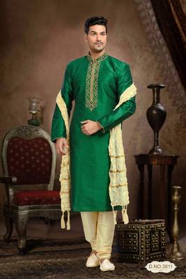 Mens kurta  payajama 1