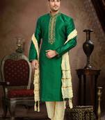 Mens kurta  payajama