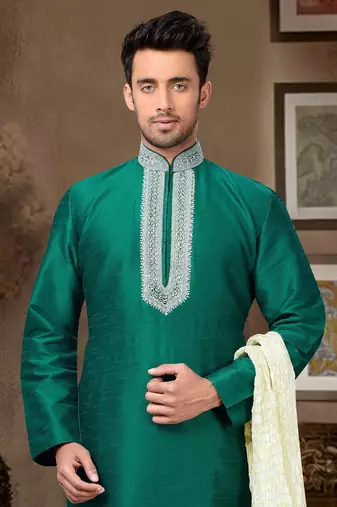 Mens kurta  payajama