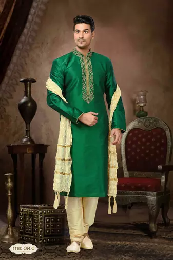 Mens kurta  payajama