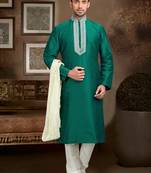 Mens kurta  payajama