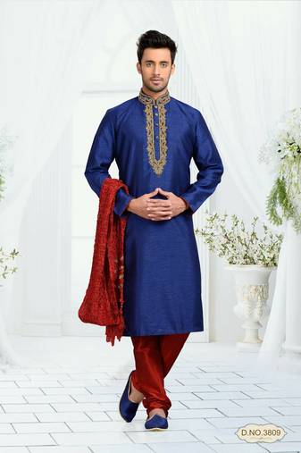 Mens kurta  payajama