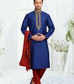 Mens kurta  payajama