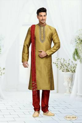 Mens kurta  payajama 1