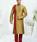 Mens kurta  payajama