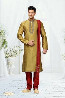 Mens kurta  payajama 2