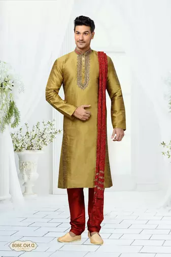 Mens kurta  payajama
