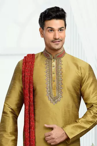 Mens kurta  payajama