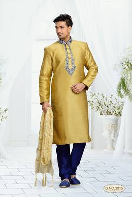Mens kurta  payajama 1