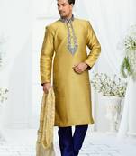 Mens kurta  payajama