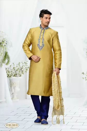 Mens kurta  payajama