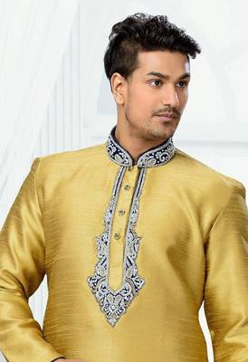Mens kurta  payajama 3