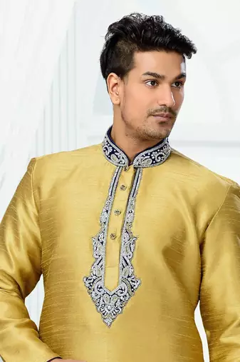 Mens kurta  payajama