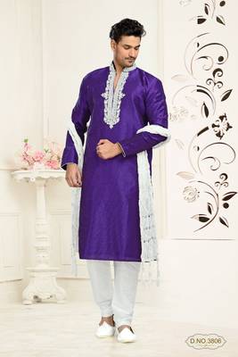 Mens kurta  payajama 1