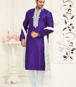 Mens kurta  payajama