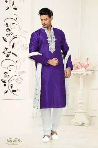 Mens kurta  payajama