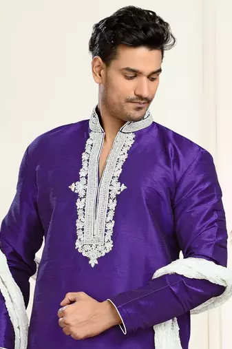 Mens kurta  payajama