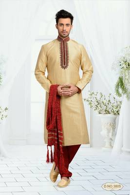 Mens kurta  payajama 1