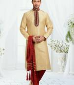 Mens kurta  payajama