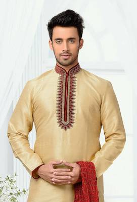 Mens kurta  payajama 2