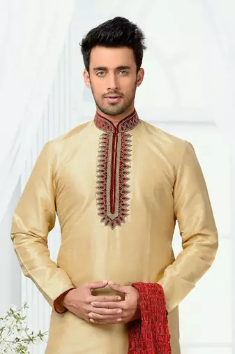 Mens kurta  payajama