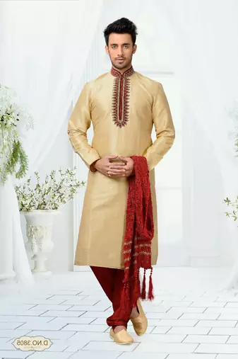 Mens kurta  payajama