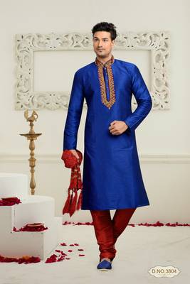 Mens kurta  payajama 1