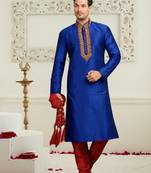 Mens kurta  payajama