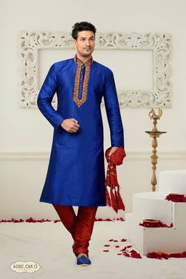 Mens kurta  payajama 2