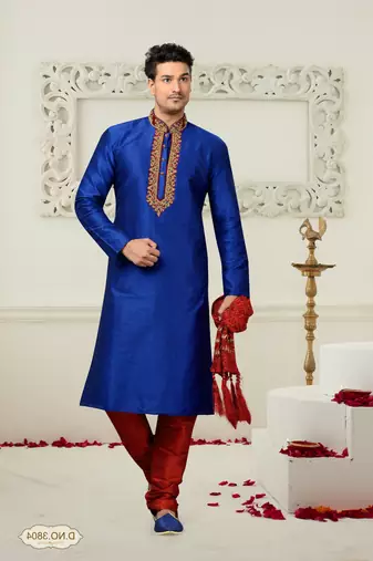Mens kurta  payajama
