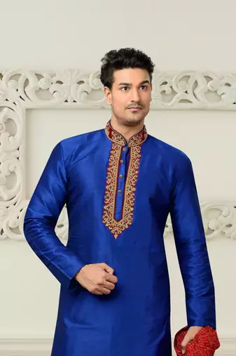 Mens kurta  payajama