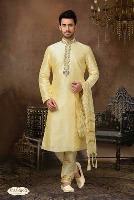 Mens kurta  payajama 2