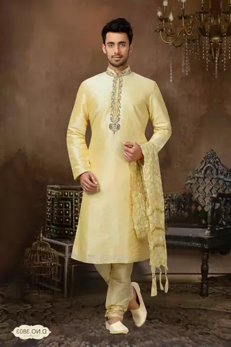 Mens kurta  payajama