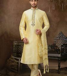 Mens kurta  payajama